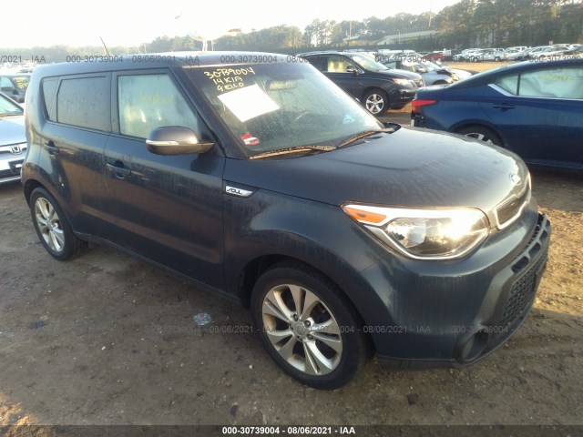 KIA SOUL 2014 kndjp3a52e7037383