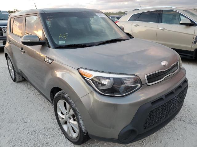 KIA SOUL + 2014 kndjp3a52e7037593