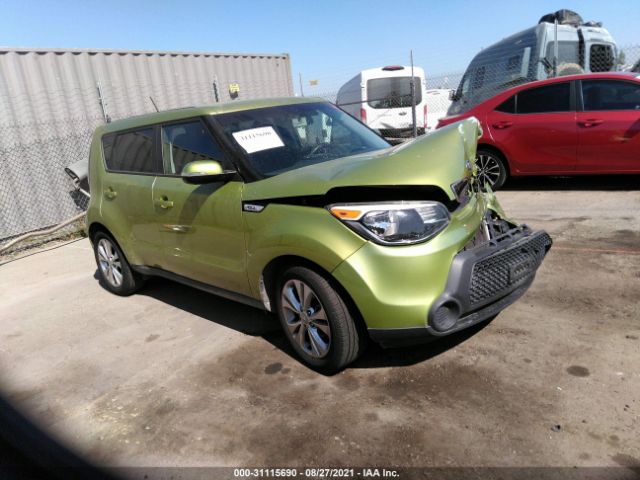 KIA SOUL 2014 kndjp3a52e7038095