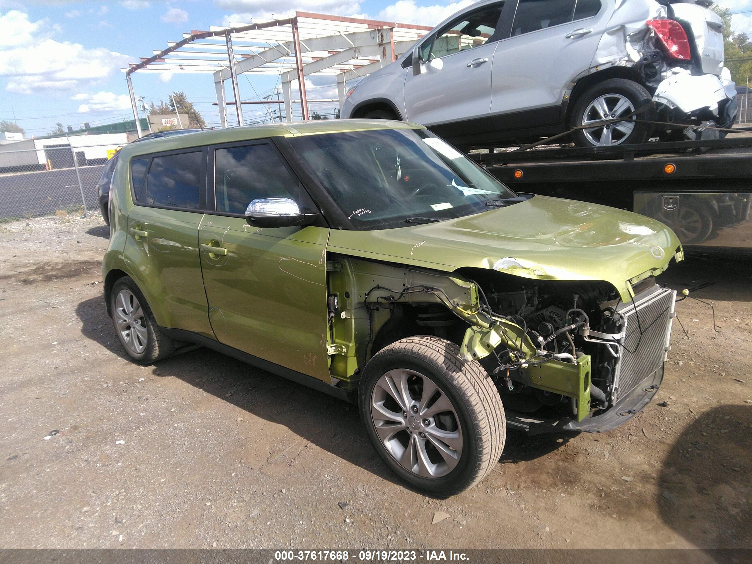 KIA SOUL 2014 kndjp3a52e7039618