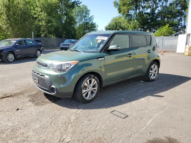 KIA SOUL + 2014 kndjp3a52e7040428