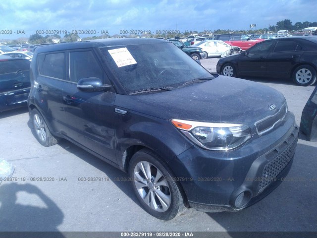 KIA SOUL 2014 kndjp3a52e7041711