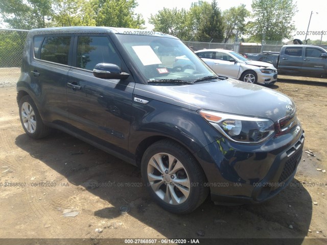 KIA SOUL 2014 kndjp3a52e7041868