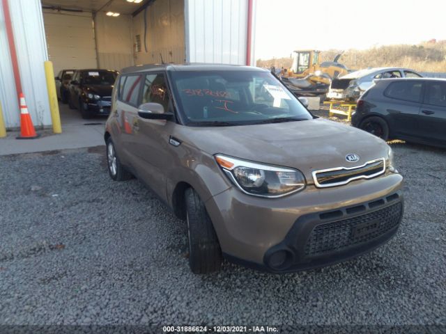 KIA SOUL 2014 kndjp3a52e7043880