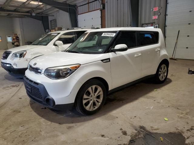 KIA SOUL 2014 kndjp3a52e7044737