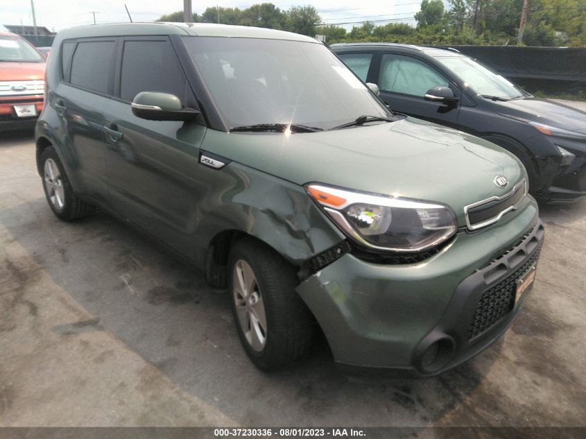 KIA SOUL 2014 kndjp3a52e7046536