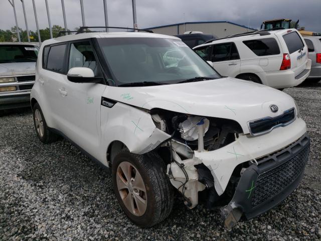 KIA SOUL + 2014 kndjp3a52e7047976