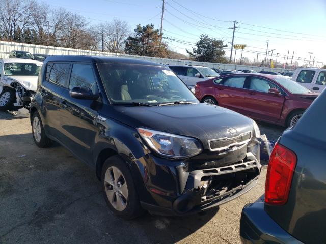 KIA SOUL + 2014 kndjp3a52e7048609