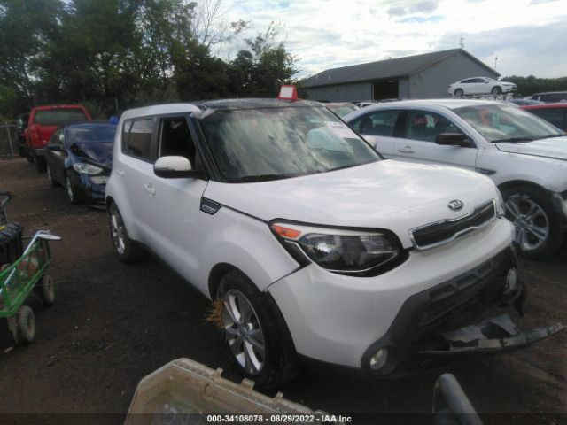 KIA SOUL 2014 kndjp3a52e7049114