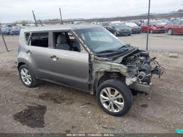 KIA SOUL 2014 kndjp3a52e7051509