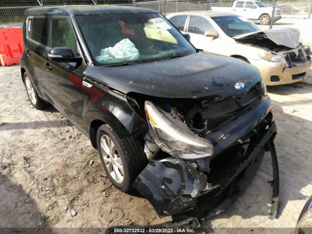 KIA SOUL 2014 kndjp3a52e7051624