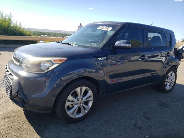 KIA SOUL 2014 kndjp3a52e7053566