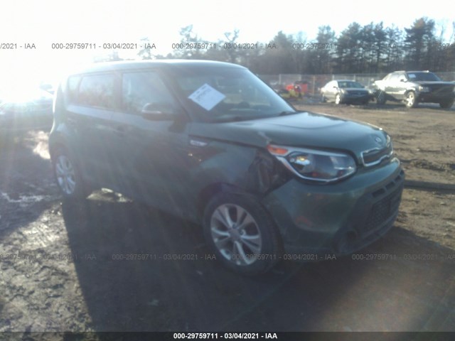 KIA SOUL 2014 kndjp3a52e7053857