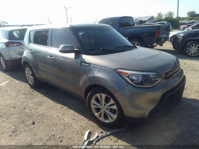 KIA SOUL 2014 kndjp3a52e7053986