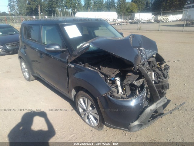 KIA SOUL 2014 kndjp3a52e7058461