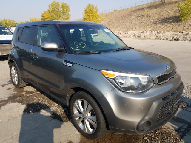 KIA SOUL + 2014 kndjp3a52e7058993