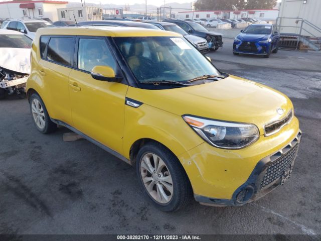 KIA SOUL 2014 kndjp3a52e7059061