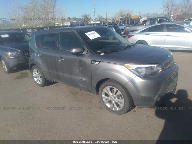 KIA SOUL 2014 kndjp3a52e7060095