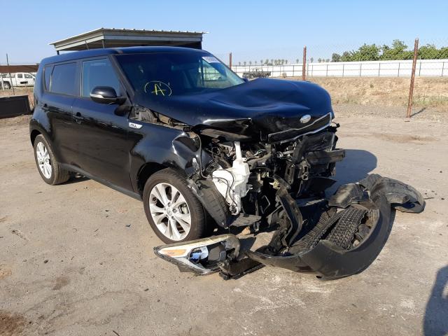 KIA SOUL + 2014 kndjp3a52e7064888