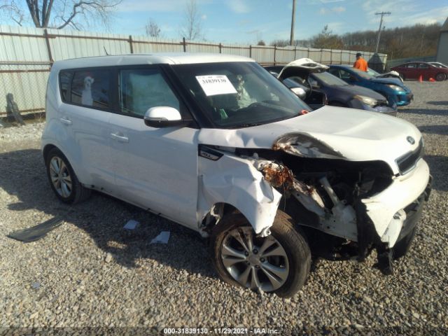 KIA SOUL 2014 kndjp3a52e7067113