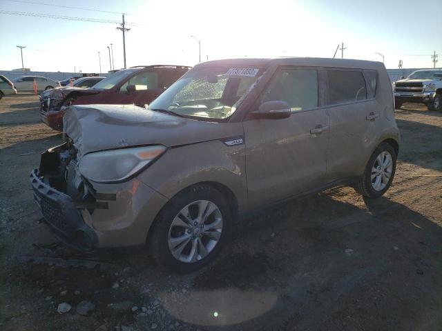 KIA SOUL 2014 kndjp3a52e7067273