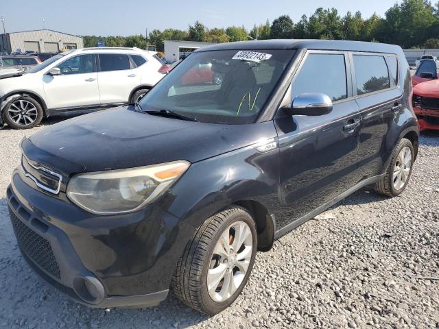 KIA SOUL 2014 kndjp3a52e7067855