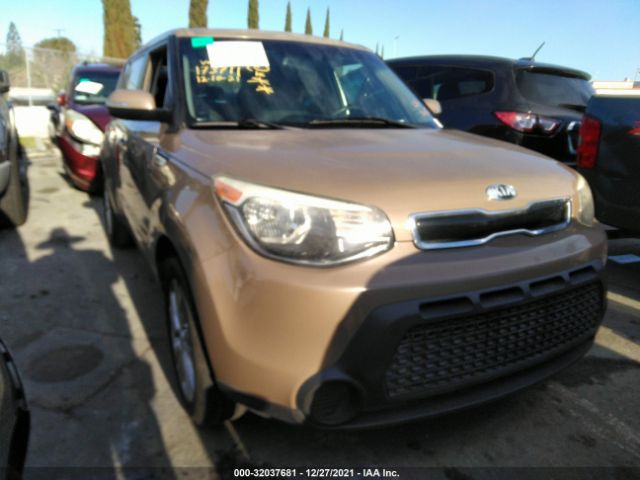 KIA SOUL 2014 kndjp3a52e7068441