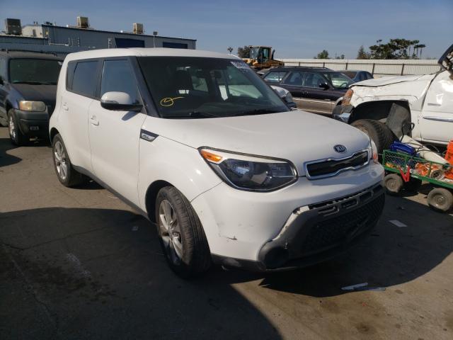 KIA SOUL + 2014 kndjp3a52e7068794