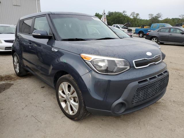 KIA SOUL + 2014 kndjp3a52e7069251