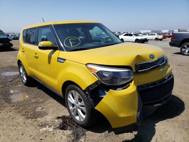 KIA SOUL + 2014 kndjp3a52e7073901