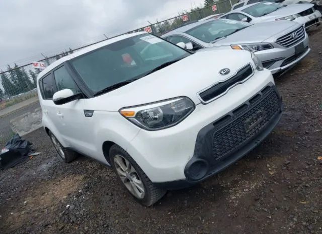 KIA SOUL 2014 kndjp3a52e7074093