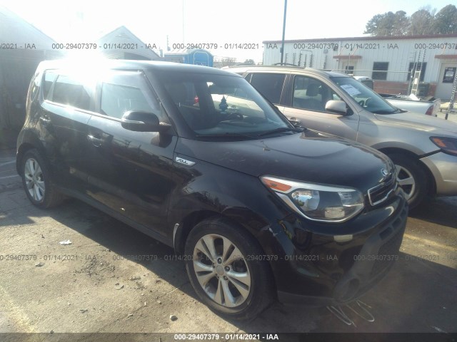 KIA SOUL 2014 kndjp3a52e7075566