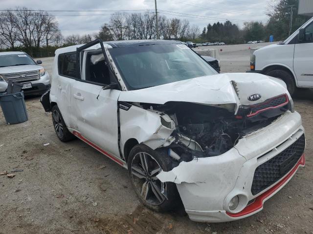 KIA SOUL + 2014 kndjp3a52e7077477