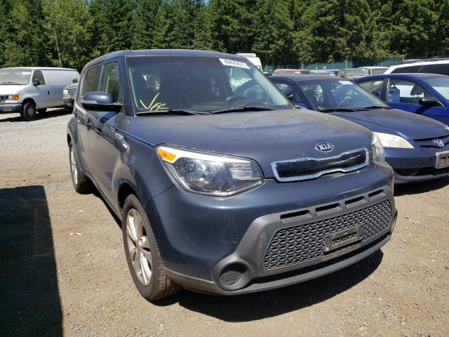 KIA SOUL + 2014 kndjp3a52e7078208