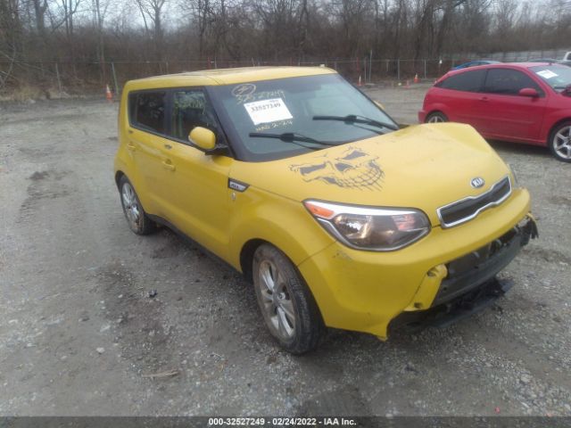 KIA SOUL 2014 kndjp3a52e7078760