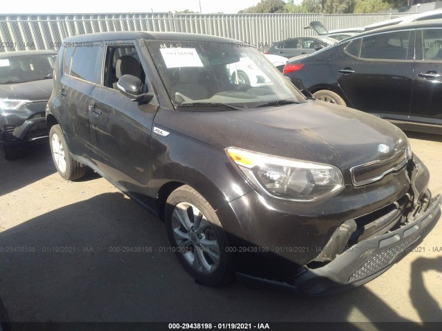 KIA SOUL 2014 kndjp3a52e7078869