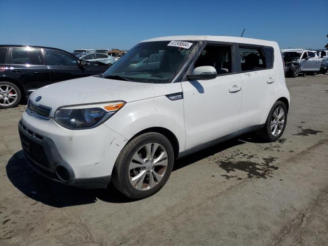 KIA SOUL 2014 kndjp3a52e7079097