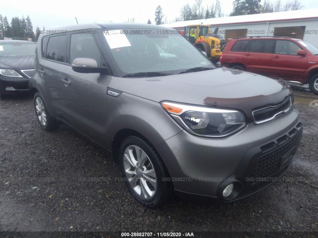 KIA SOUL 2014 kndjp3a52e7079228