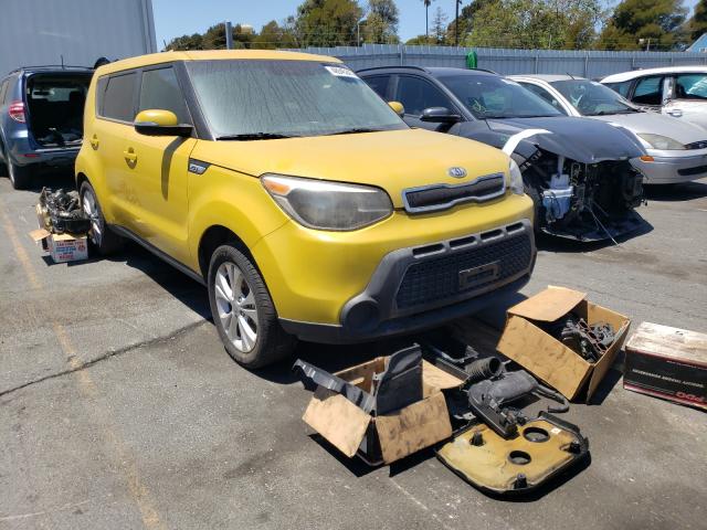 KIA SOUL + 2014 kndjp3a52e7079925