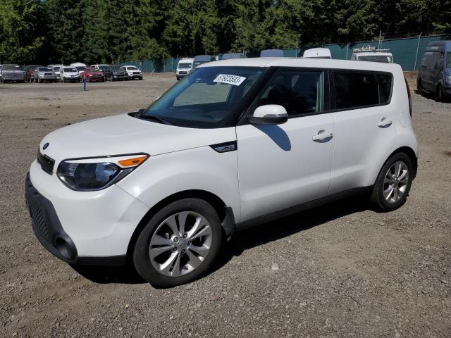 KIA SOUL + 2014 kndjp3a52e7080668