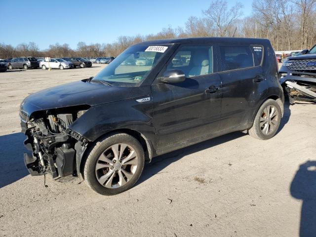 KIA SOUL 2014 kndjp3a52e7080931