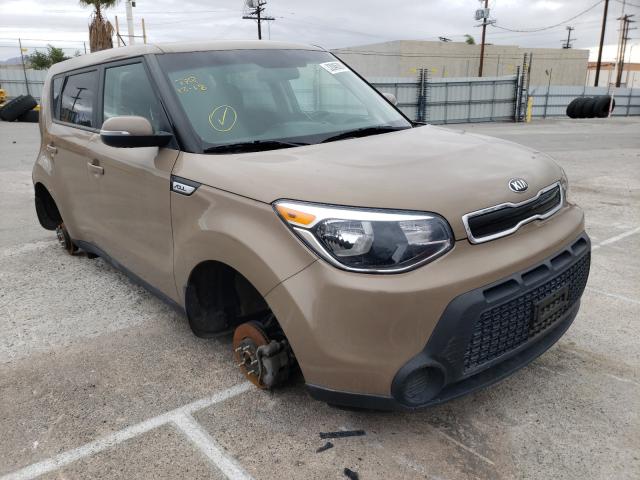 KIA SOUL 2014 kndjp3a52e7081545