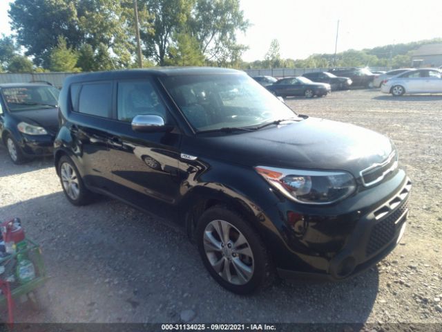 KIA SOUL 2014 kndjp3a52e7082842