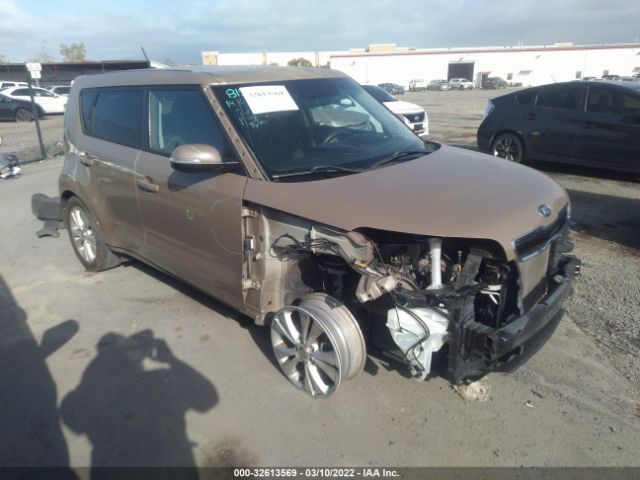 KIA SOUL 2014 kndjp3a52e7084090