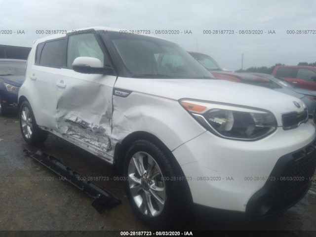 KIA SOUL 2014 kndjp3a52e7084462