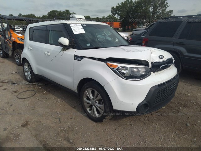 KIA SOUL 2014 kndjp3a52e7084980