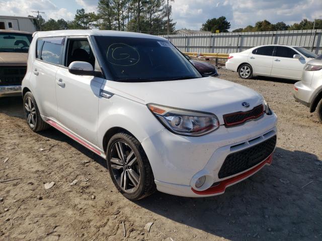 KIA SOUL + 2014 kndjp3a52e7084994