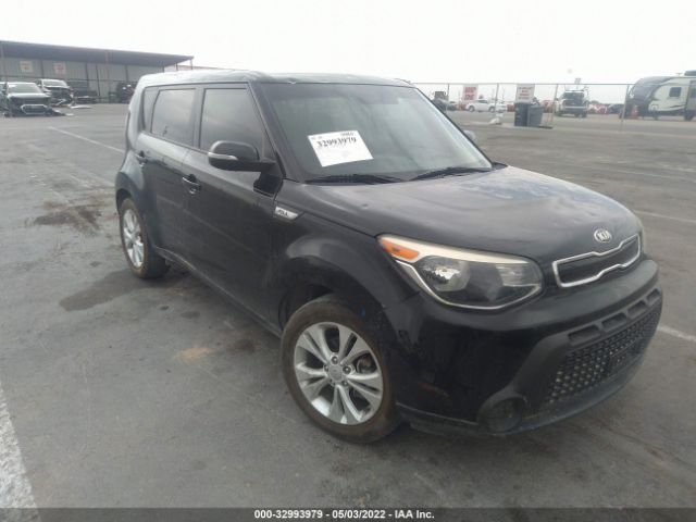 KIA SOUL 2014 kndjp3a52e7086566