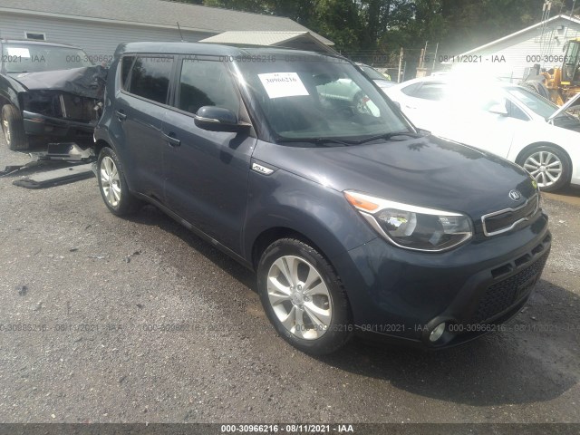 KIA SOUL 2014 kndjp3a52e7087250