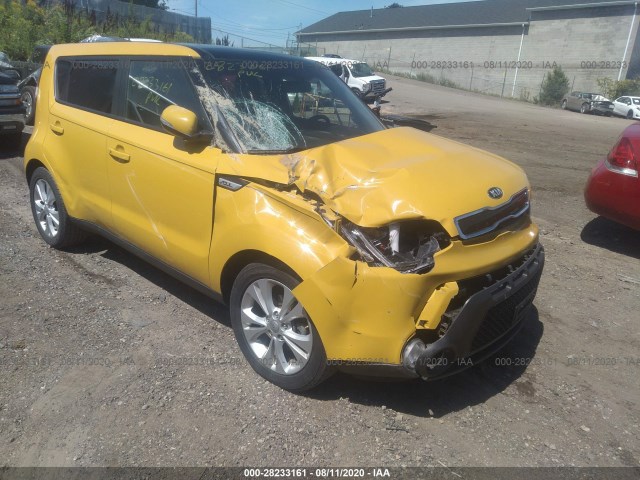 KIA SOUL 2014 kndjp3a52e7088298